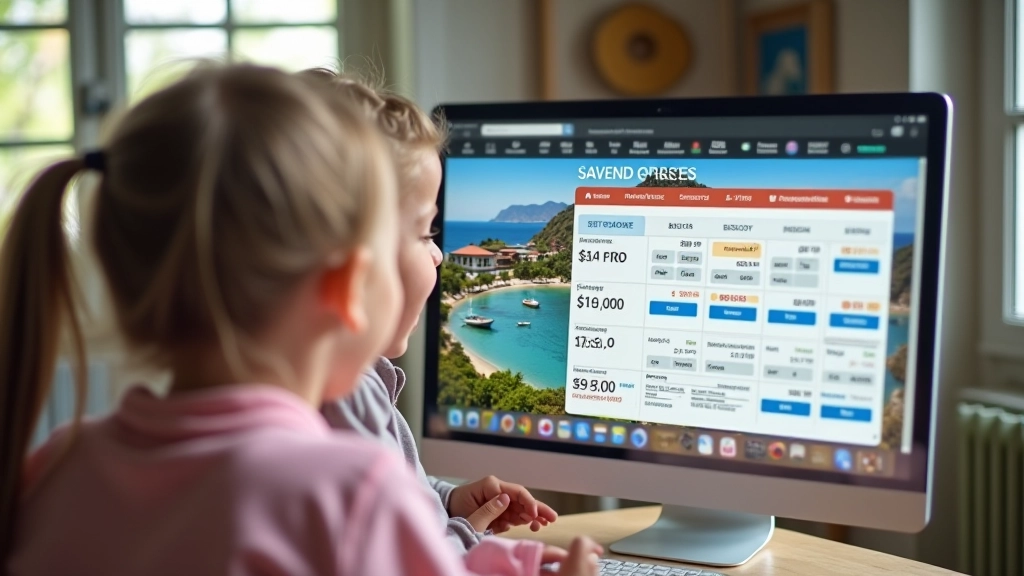 First minute i oferty poza sezonem