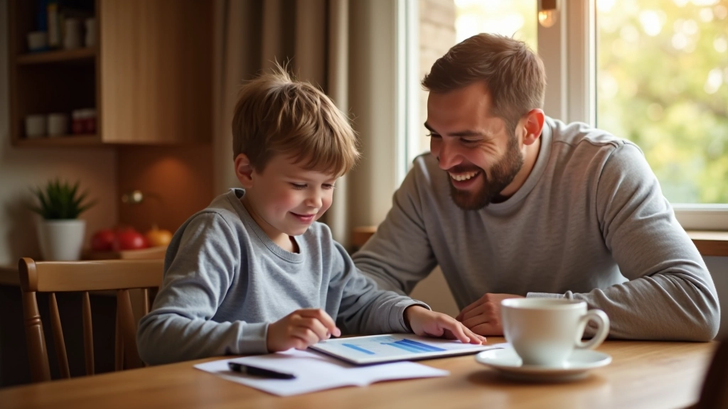 Porównanie cen noclegu w Krakowie
