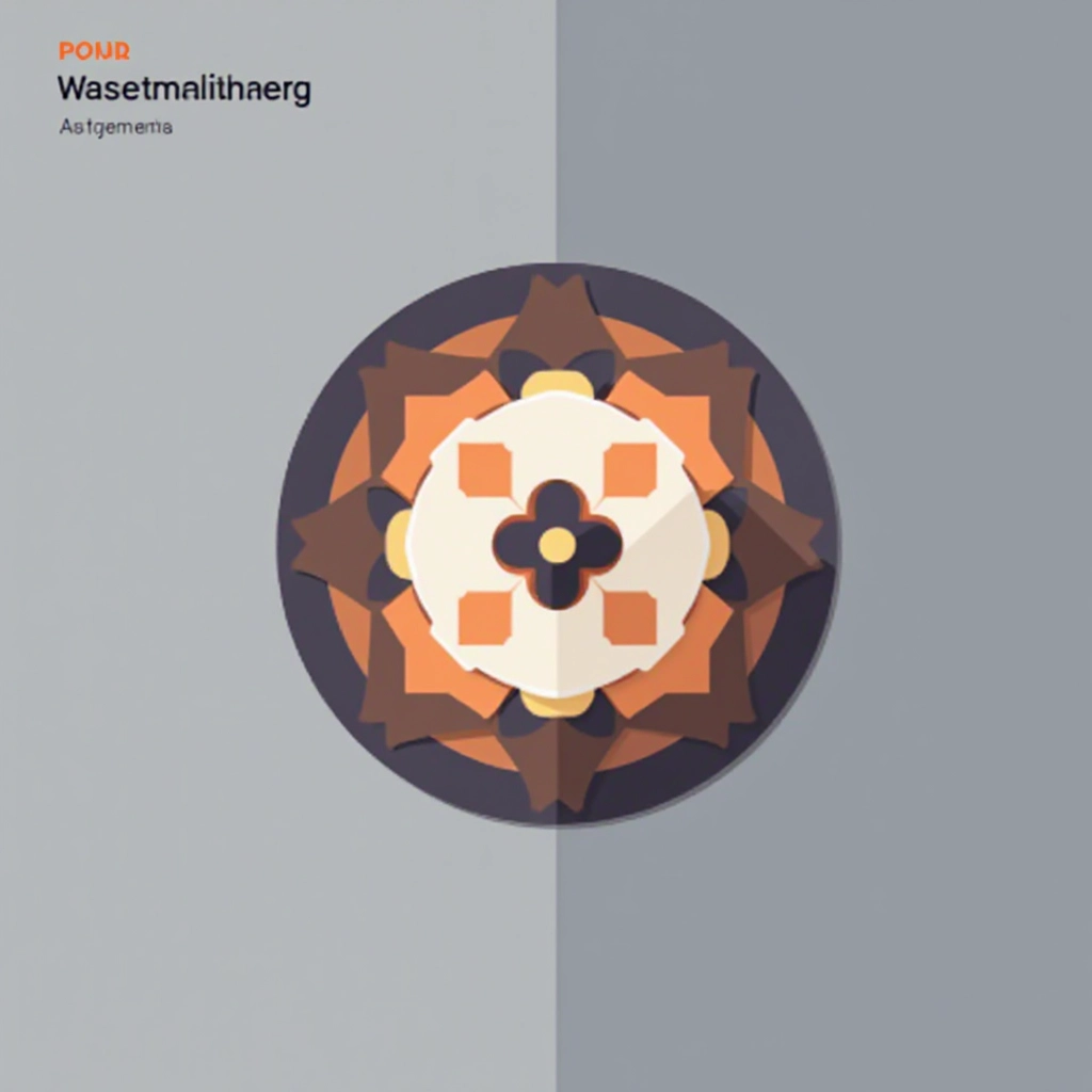 WakacyjnyBudżet Logo